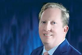 Malibu announces financial leadership change