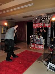 Check spelling or type a new query. Diy Red Carpet Theme Party Novocom Top
