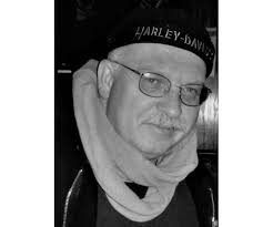 John Sullivan Obituary and Online Memorial (2020)