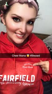 Sweatshirt design options available