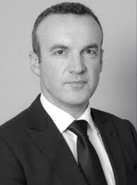 Helicopter Investor London 2025