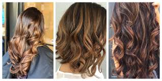 Gli unici riflessi in grado di risaltare su questa base sono il viola, . 7 Colori Di Capelli Che Ti Rendono Giovane E Durano Di Piu Tamara Cinti Parrucchieri