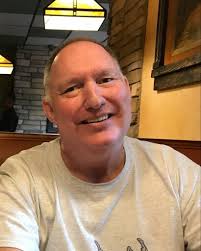 Mid America Live: 10/01/2023