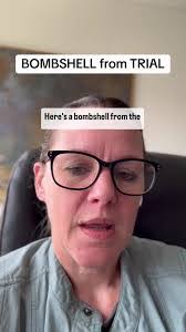 Chad Mullens's Instagram, Twitter & Facebook