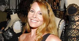 Tami Erin et son arrestation : À 40 ans, Fifi Brindacier va retourner à  l'école...