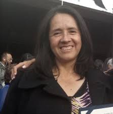 Evaluation of Crocodilian Populations Along the Bita River (Vichada,  Colombia)