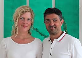 Eine ärztliche bescheinigung vorliegt, die nicht älter als 12 monate ist und. Praxis Fur Osteopathie Rhauderfehn Osteopathen In Ostfriesland