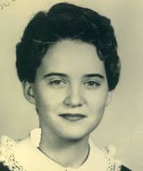 Ann (Wright) Casper Obituary October 29, 2019