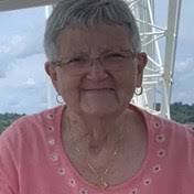 Deroche Family Obituaries