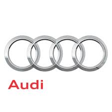 Die filialen werden auf der website der audi bank im bereich kontakt veröffentlicht. Audi Hotline Die Aktuelle Telefonnummer Fur Ihren Kontakt Zum Audi Kundenservice
