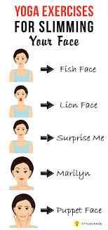 Pin On Beauty Tips