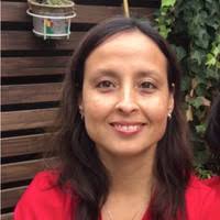 100+ Profile mit dem Suchbegriff „Arlene“