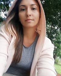 Makeup By Eka Gámez Romero (@makeupEkaGamez) • Facebook