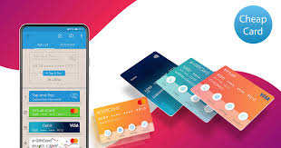 Virtual visa card buy online. Free Virtual Visa Card Home Facebook
