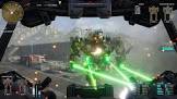 Windows 8 and Heroic Mercenaries