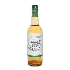 Perfect support for an active lifestyle, apple cider vinegar gummies are an easy fit for any routine. Newlife Apple Cider Vinegar Newlife Natural Health Foods Supplements Malaysia Singapore Hong Kong Jakarta