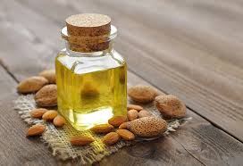 Using almond oil on your hair gives it a softer texture. Almond Oil For Baby Massage Is It Safe Benefits Precatutions To Take