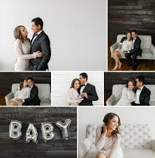Over 1,062,357 modern lifestyle pictures to choose from, with no signup needed. Pregnancy Announcement Session Chicago Family Lifestyle Photographer Jenny Grimm Photography Chicago Lifestyle Family Newborn Maternity Photographer
