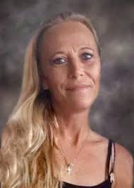 Victoria Winblad Obituary (1970