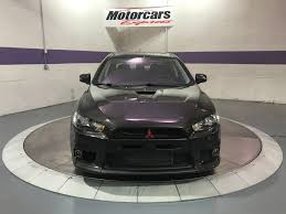 Image result for Phantom Black 2015 Lancer