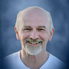 Teddy W. Ross Obituary December 3, 2021