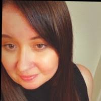 Danielle Beckham's Instagram, Twitter & Facebook