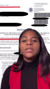 Unified Utility Services