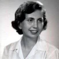 Rita Schorr Germain Obituary