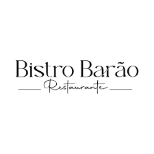 Bistro "Barão"