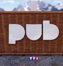 Последние твиты от tf1 pub (@tf1pub). Mytf1 Les Articles Associes A Ce Mot Cle Page 1