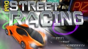 Download cheat code for need for speed pro street games nfs apk 1.2.1 for android. Pro Street Racing For Android Apk Download