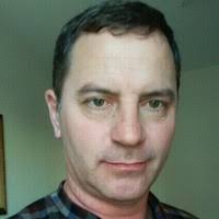 20+ "Carlos Townsend" profiles