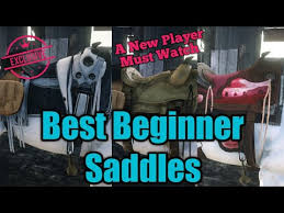 My Little Rank 26 Playstation Character Is Moving Up In The World. Turned  In Collections And Bought Guns, Clothes, A Horse, Saddle, And Other  Collector Accessories 😁 : R/Reddeadonline