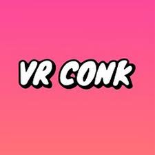 VR Conk - YouTube