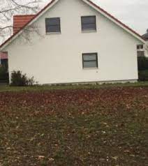 Wir bitten sie dabei um verständnis, dass wir für diese informationen keine gewähr bzgl. Zwangsversteigerung Dresden Versteigerungen Bei Immonet De