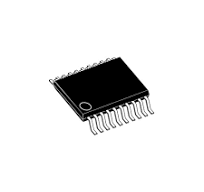 GD32E230F8P6TR 32-bit ARM Cortex-M23 MCU 64KB Flash 72MHz ...