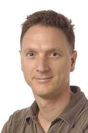 A/Prof Jeff Craig : Find an Expert : The University of Melbourne