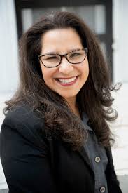 Ask Jill! Why you should cross-train teams