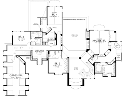 Maybe you would like to learn more about one of these? Home Floor Plans House Plans 109312