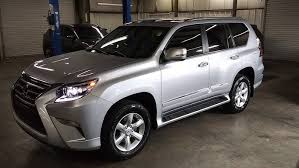 Image result for Silver Lining 2018 RC