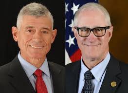 Podcast — The Mentors Radio