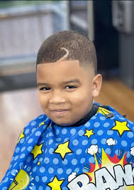 Hey everyone! Does anyone know the phone number for Barbs hair design