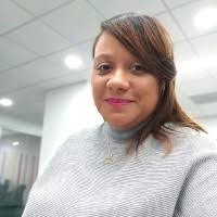 3800+ perfiles de «Nurys»