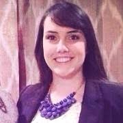 40+ "Val Joyce" profiles