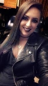 Cassandra Carson's Instagram, Twitter & Facebook