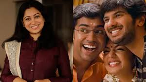 Anjali Menon, best known for directing Bangalore Days, announces next  project