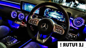 Pin On Concept Car 2020