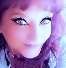 Breaking Dawn Photography/ My Deer Lady