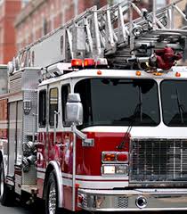 Obituary for Edward George "Ted" Hickey