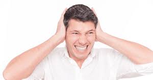 FIDDAMAN BLOG: Seroxat (Paxil) and Noise Intolerance